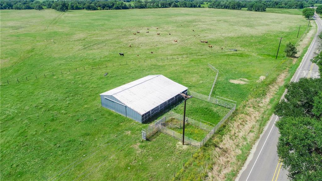 Tbd (90 Ac) Cr 205 Property Photo 9