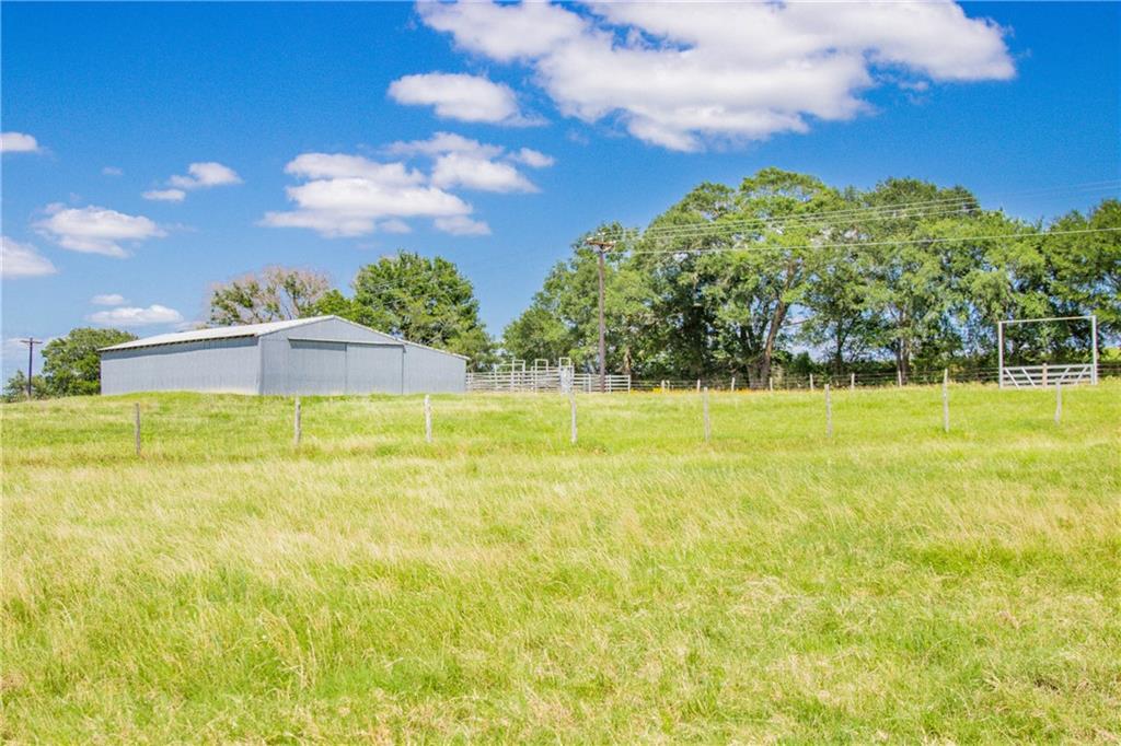 Tbd (90 Ac) Cr 205 Property Photo 10