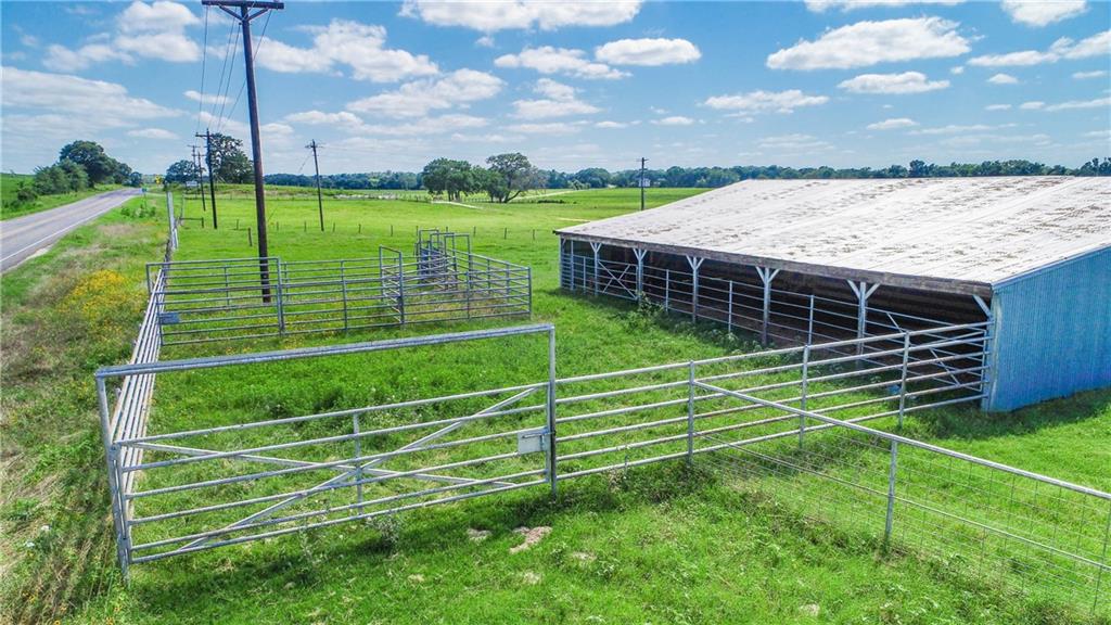 Tbd (90 Ac) Cr 205 Property Photo 11