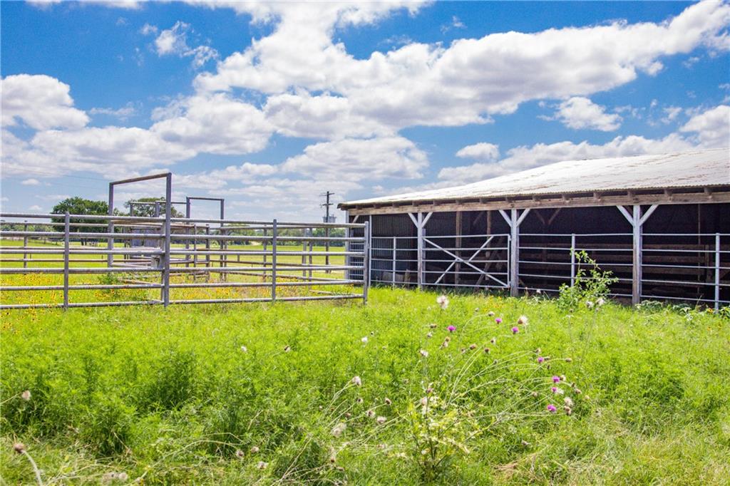 Tbd (90 Ac) Cr 205 Property Photo 12
