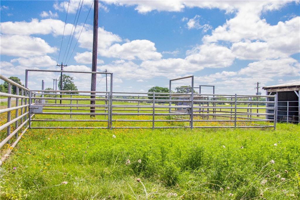 Tbd (90 Ac) Cr 205 Property Photo 13
