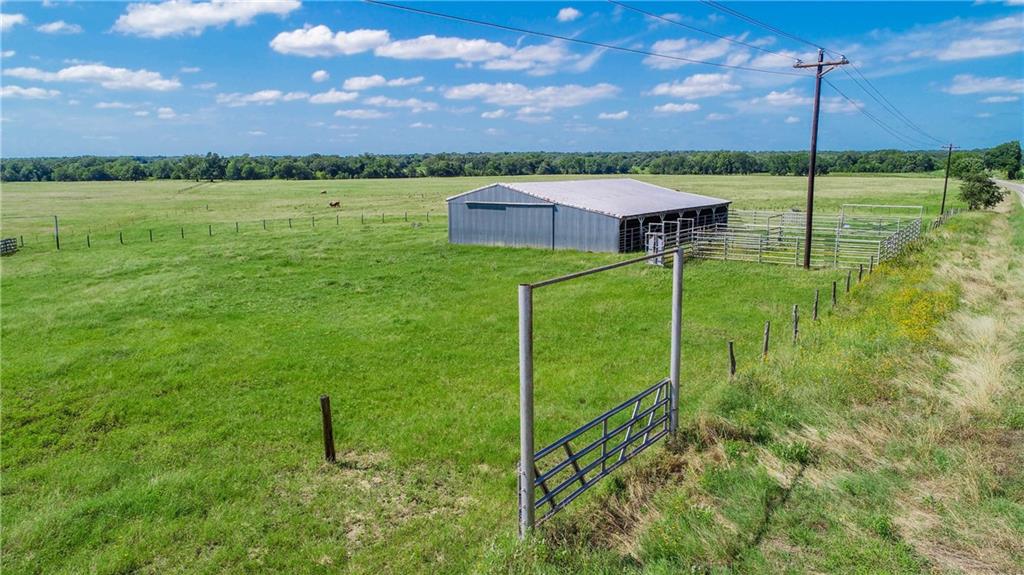 Tbd (90 Ac) Cr 205 Property Photo 15