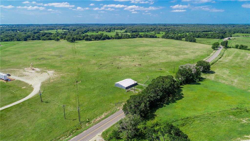 Tbd (90 Ac) Cr 205 Property Photo 16