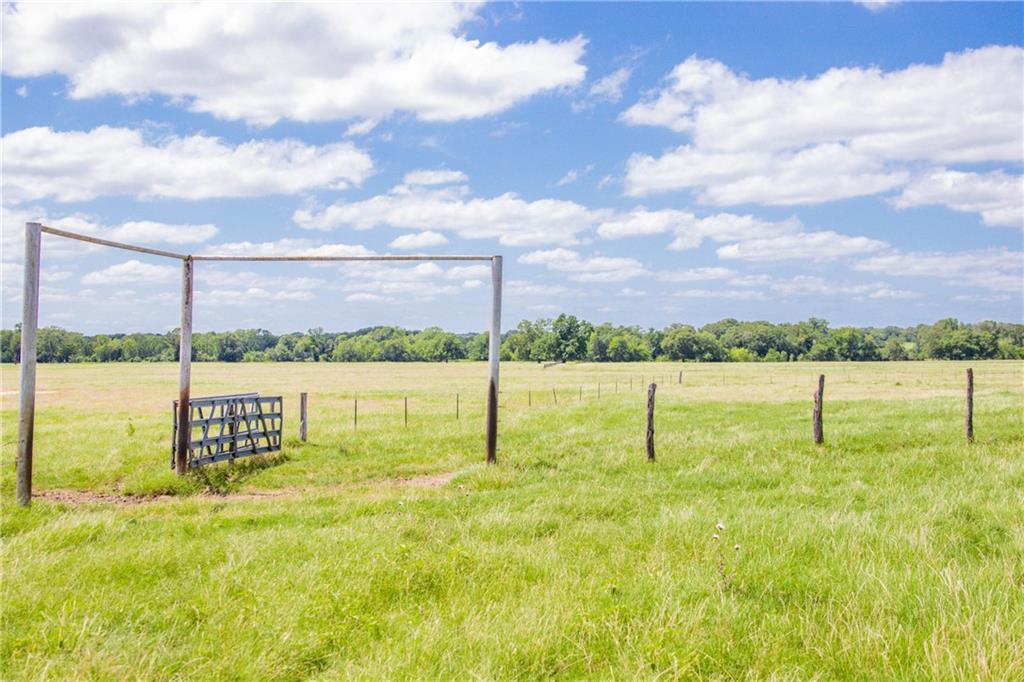 Tbd (90 Ac) Cr 205 Property Photo 18