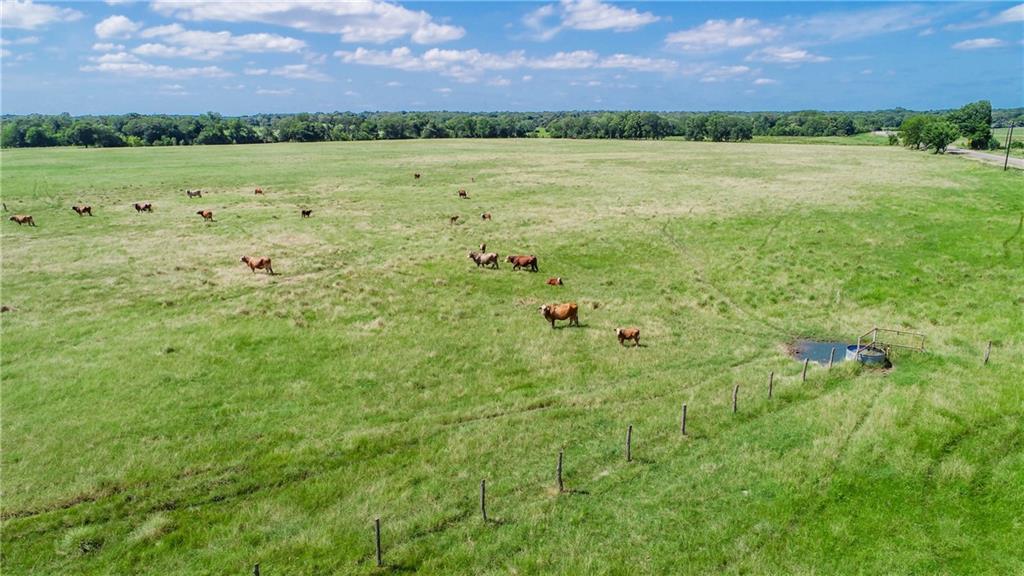 Tbd (90 Ac) Cr 205 Property Photo 20