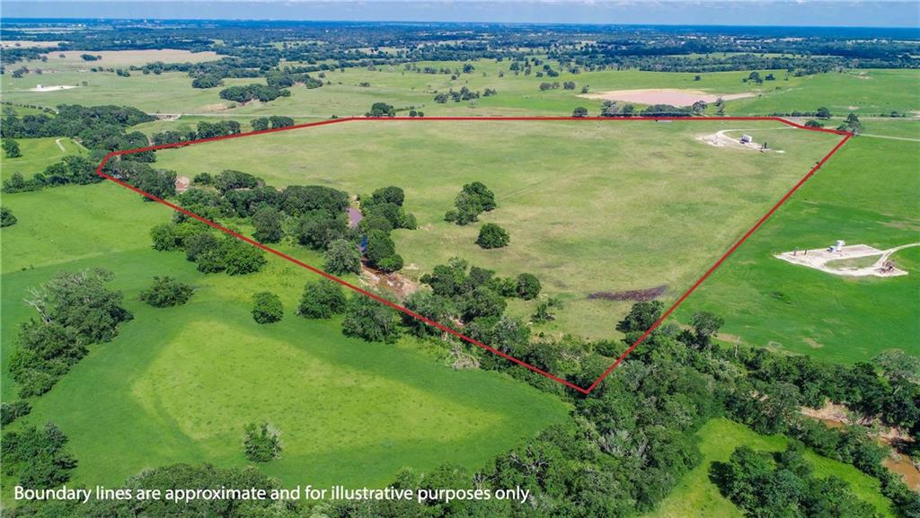 Tbd (90 Ac) Cr 205 Property Photo 24