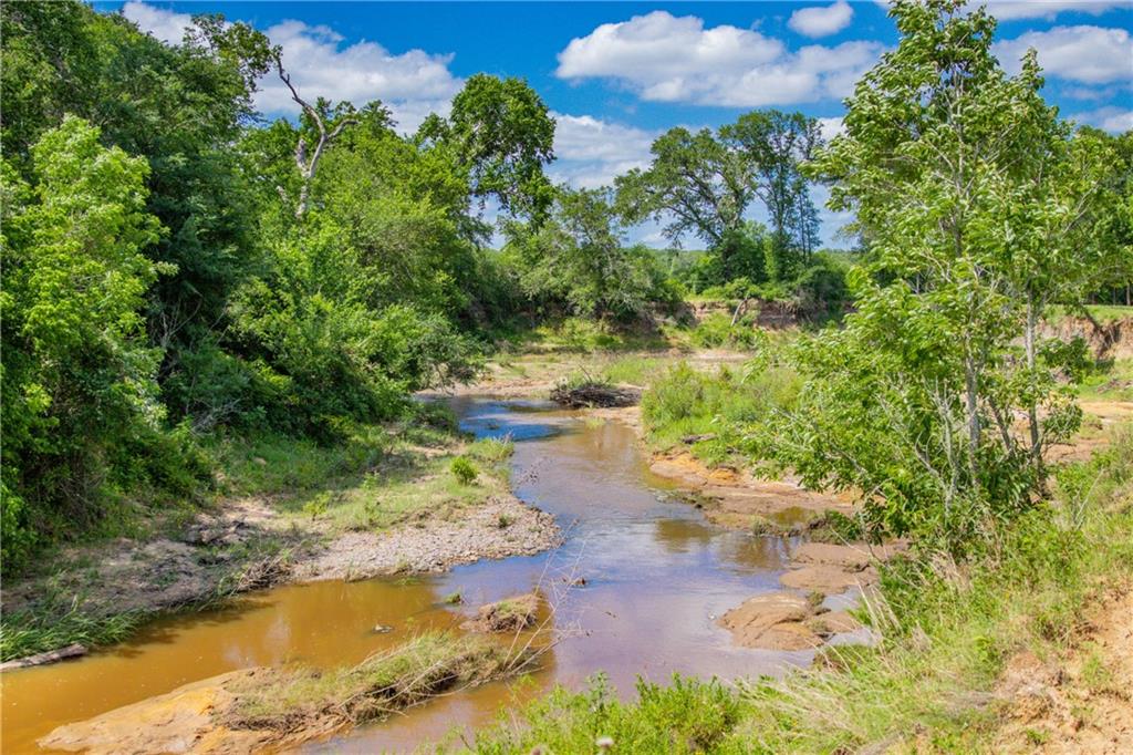 Tbd (90 Ac) Cr 205 Property Photo 26
