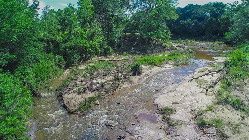 Tbd (90 Ac) Cr 205 Property Photo 27