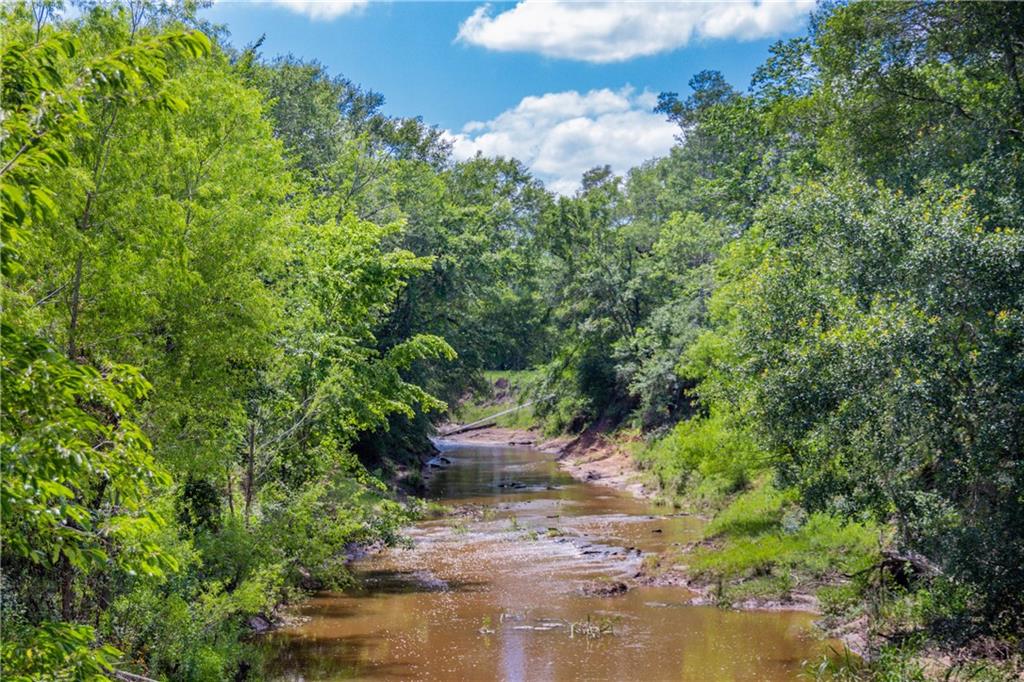 Tbd (90 Ac) Cr 205 Property Photo 28