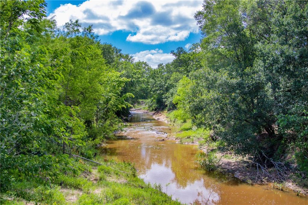 Tbd (90 Ac) Cr 205 Property Photo 29