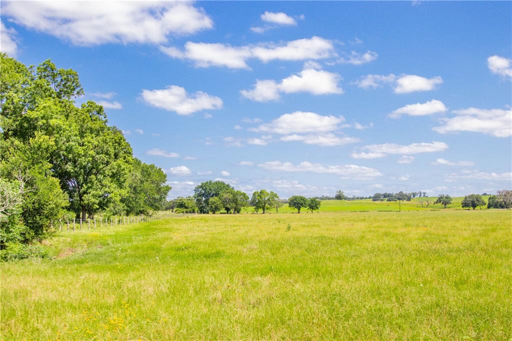 Tbd (90 Ac) Cr 205 Property Photo 35