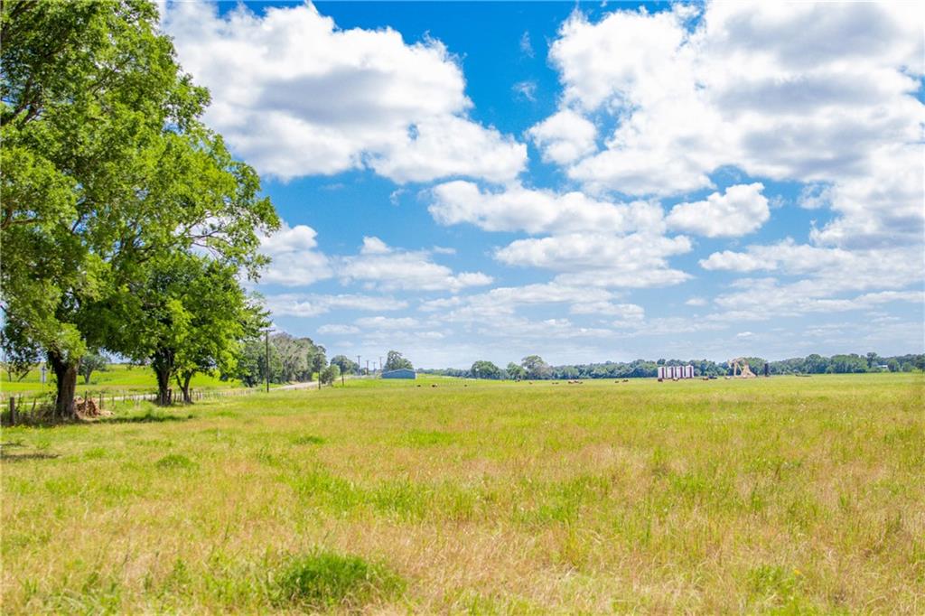 Tbd (90 Ac) Cr 205 Property Photo 36