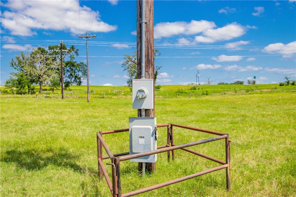Tbd (90 Ac) Cr 205 Property Photo 38