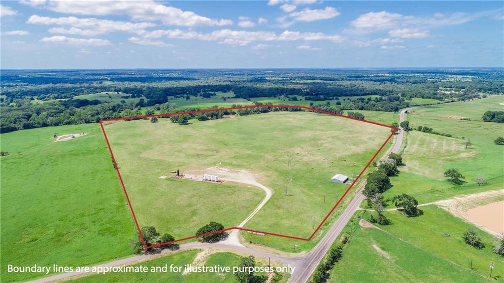 Tbd (90 Ac) Cr 205 Property Photo 39