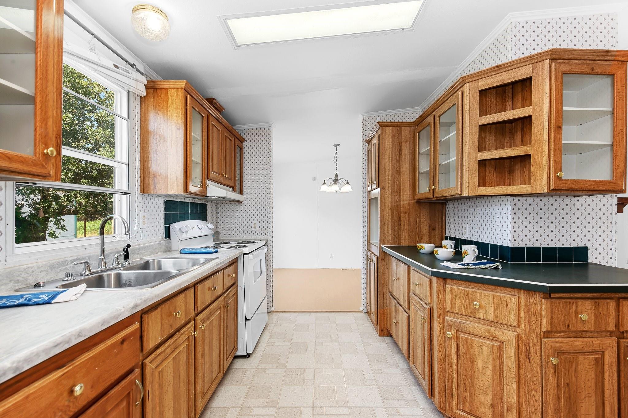 900 County Road 304 Property Photo 24