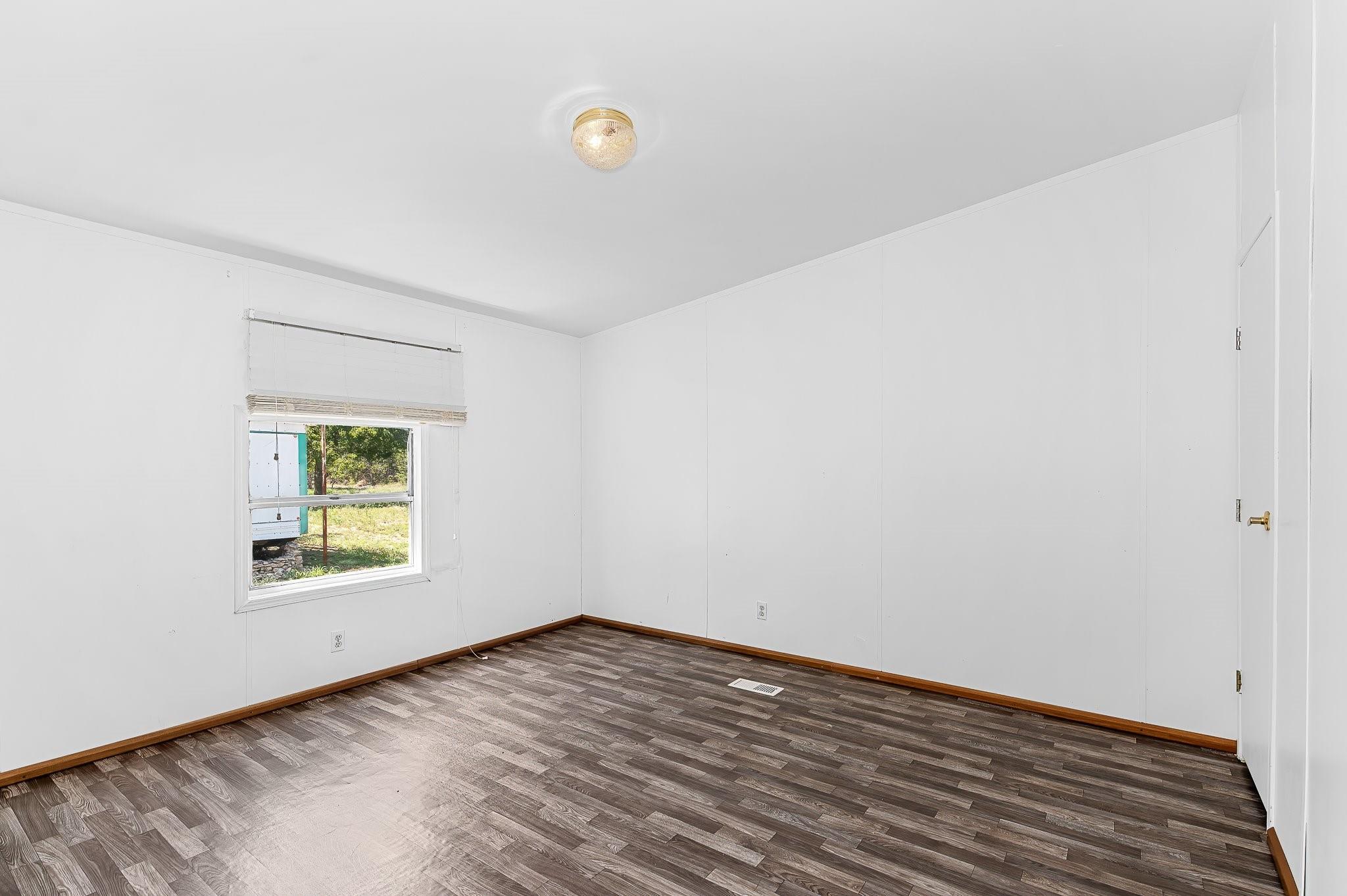 900 County Road 304 Property Photo 28