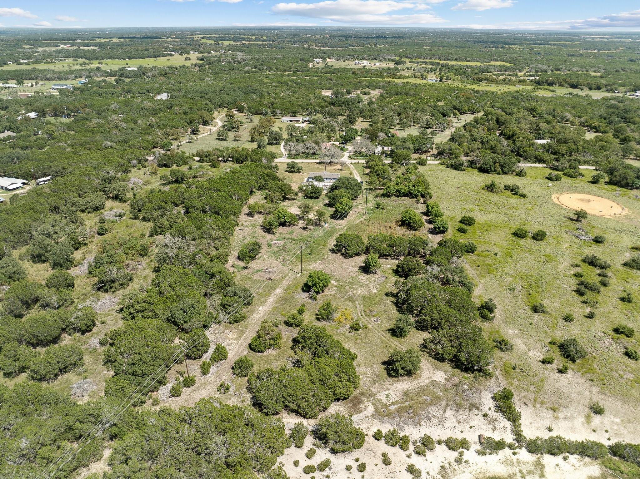 900 County Road 304 Property Photo 40