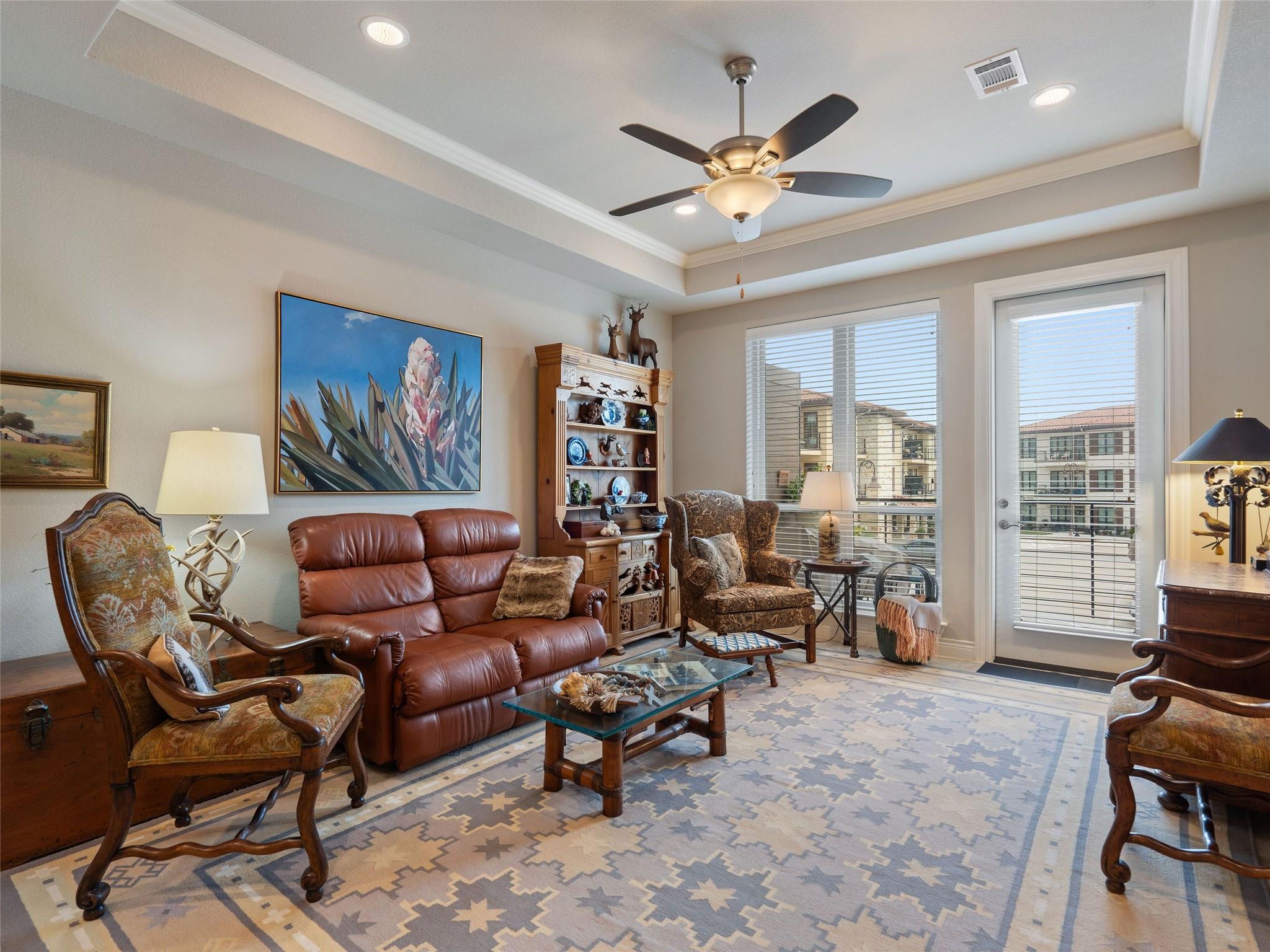 106 Bella Toscana Ave 3204 Property Photo 4