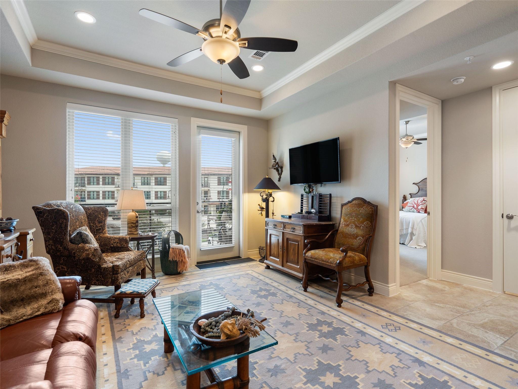106 Bella Toscana Ave 3204 Property Photo 5
