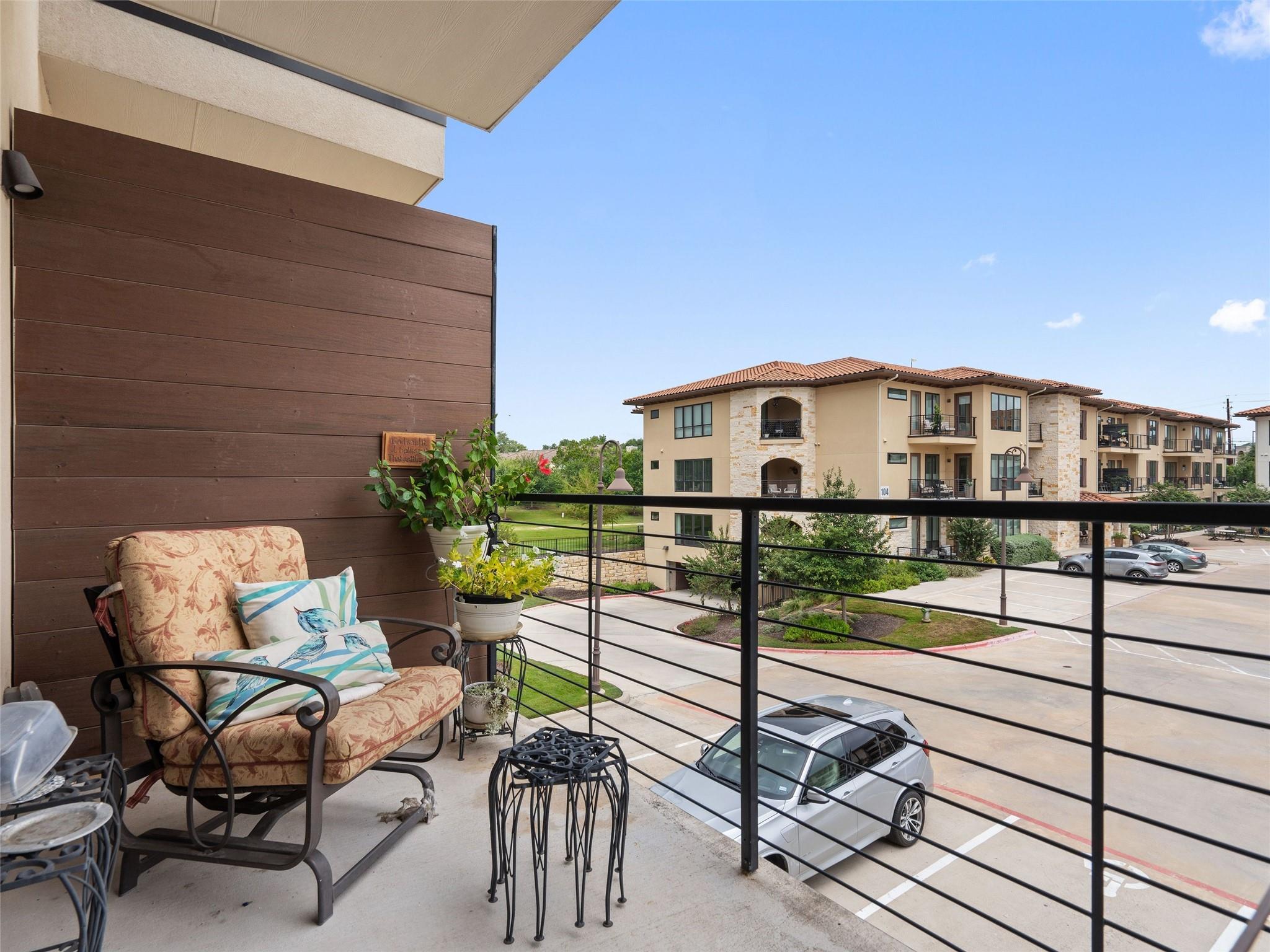 106 Bella Toscana Ave 3204 Property Photo 6