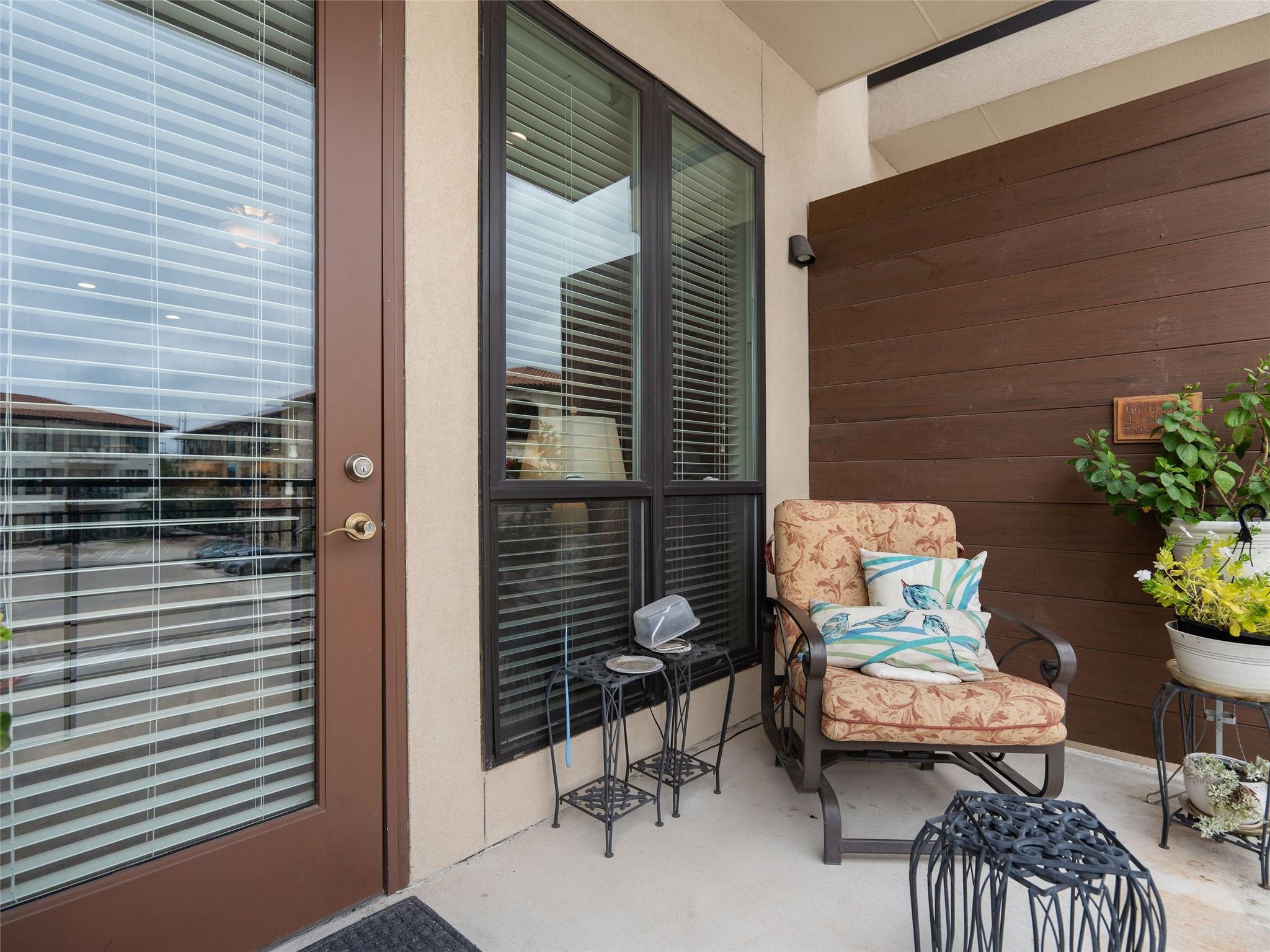 106 Bella Toscana Ave 3204 Property Photo 7