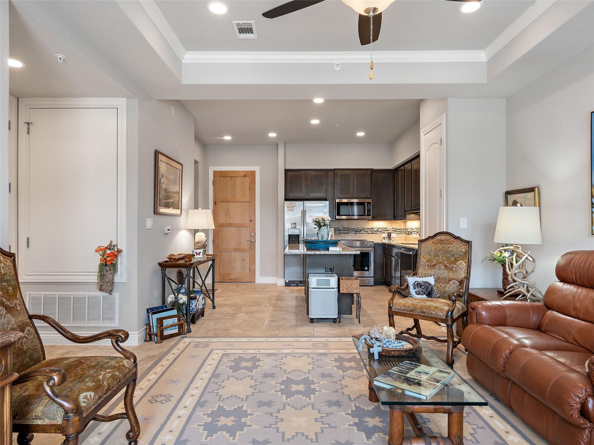 106 Bella Toscana Ave 3204 Property Photo 12