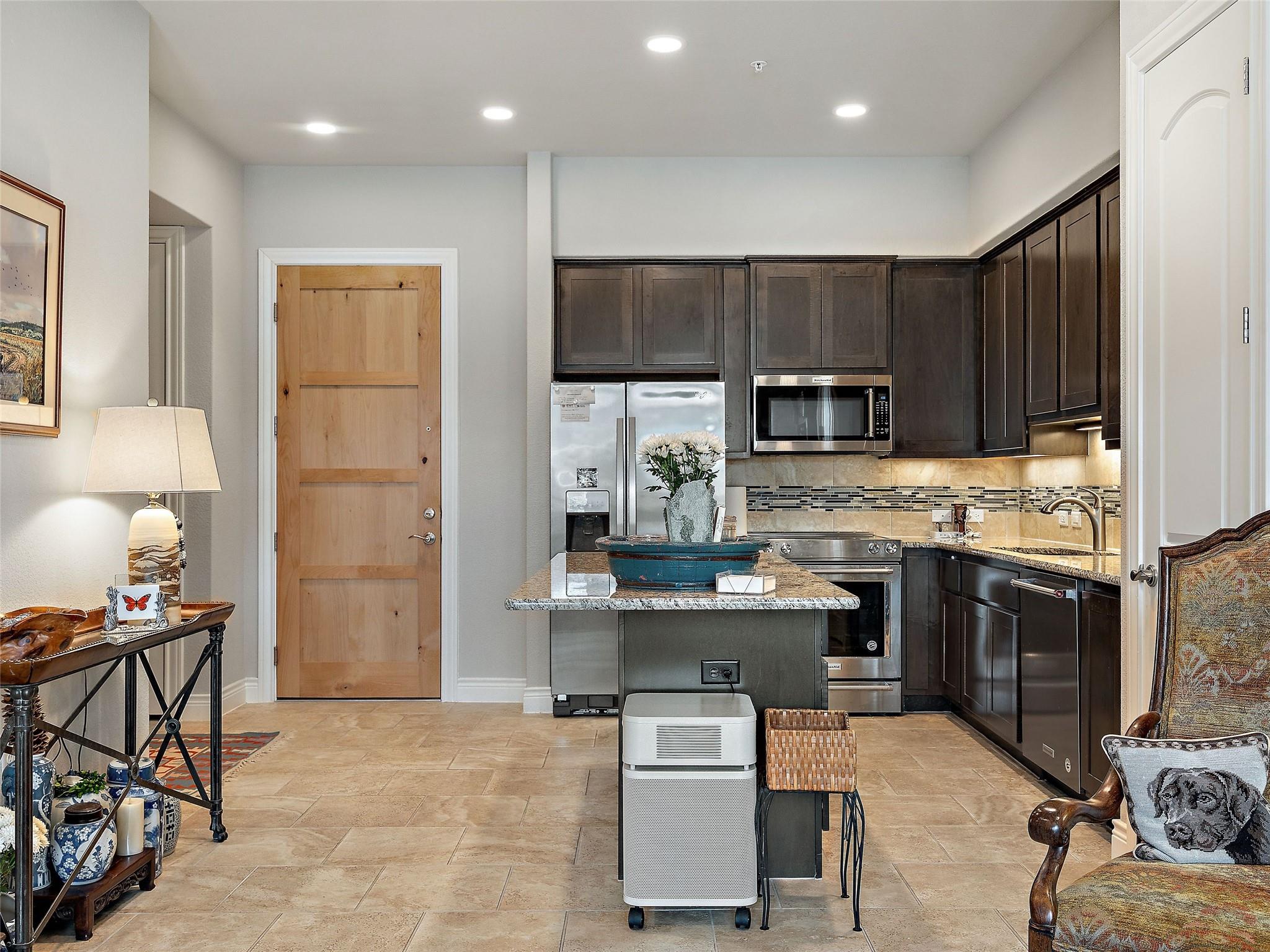 106 Bella Toscana Ave 3204 Property Photo 14