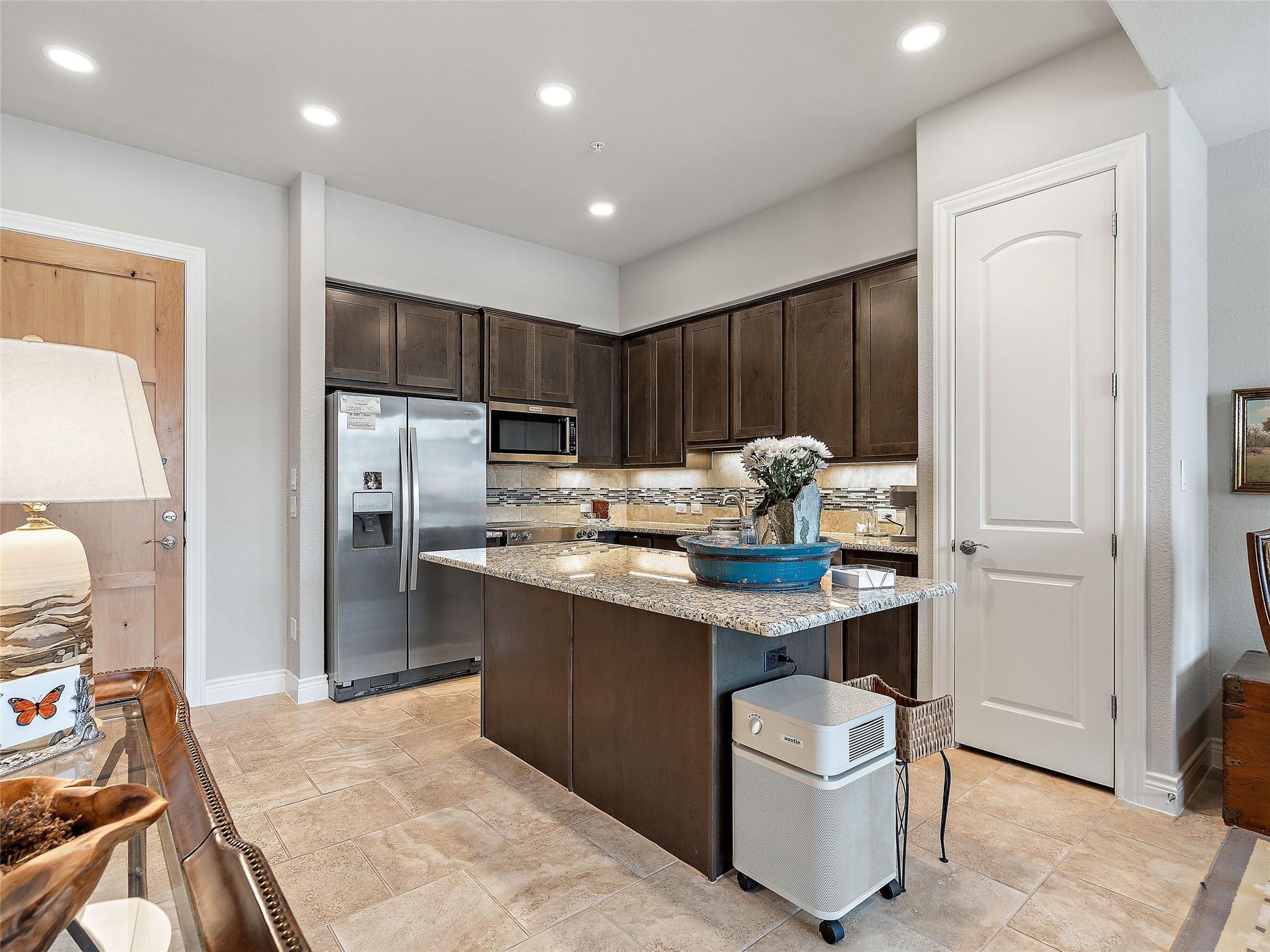 106 Bella Toscana Ave 3204 Property Photo 15