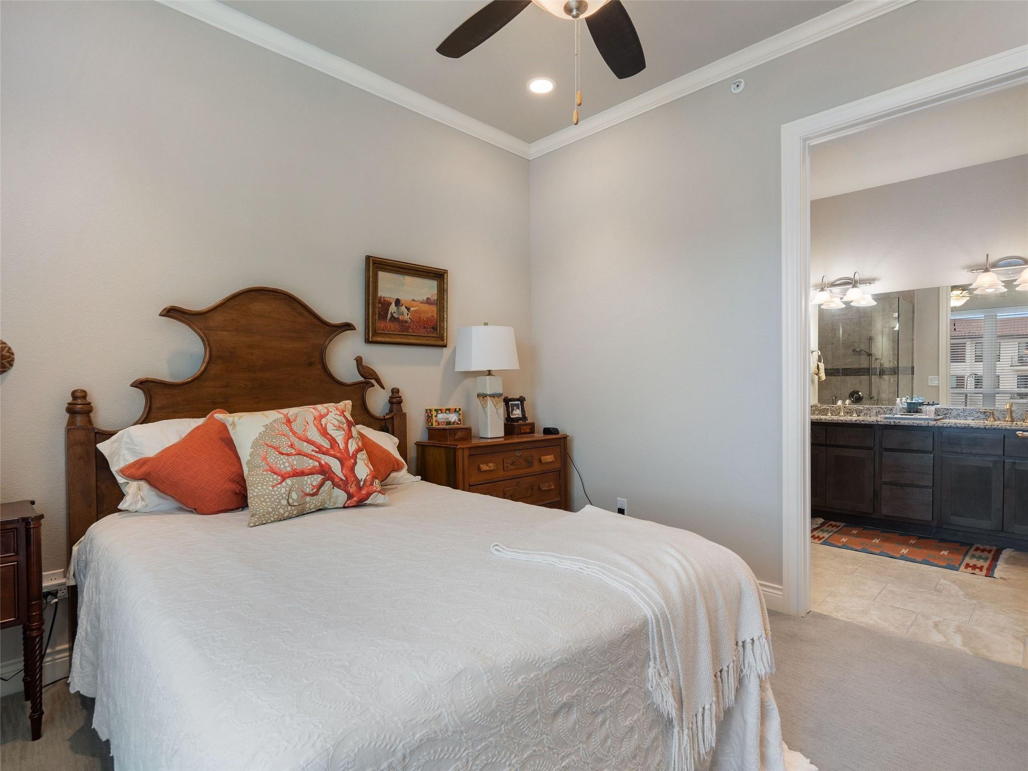106 Bella Toscana Ave 3204 Property Photo 18