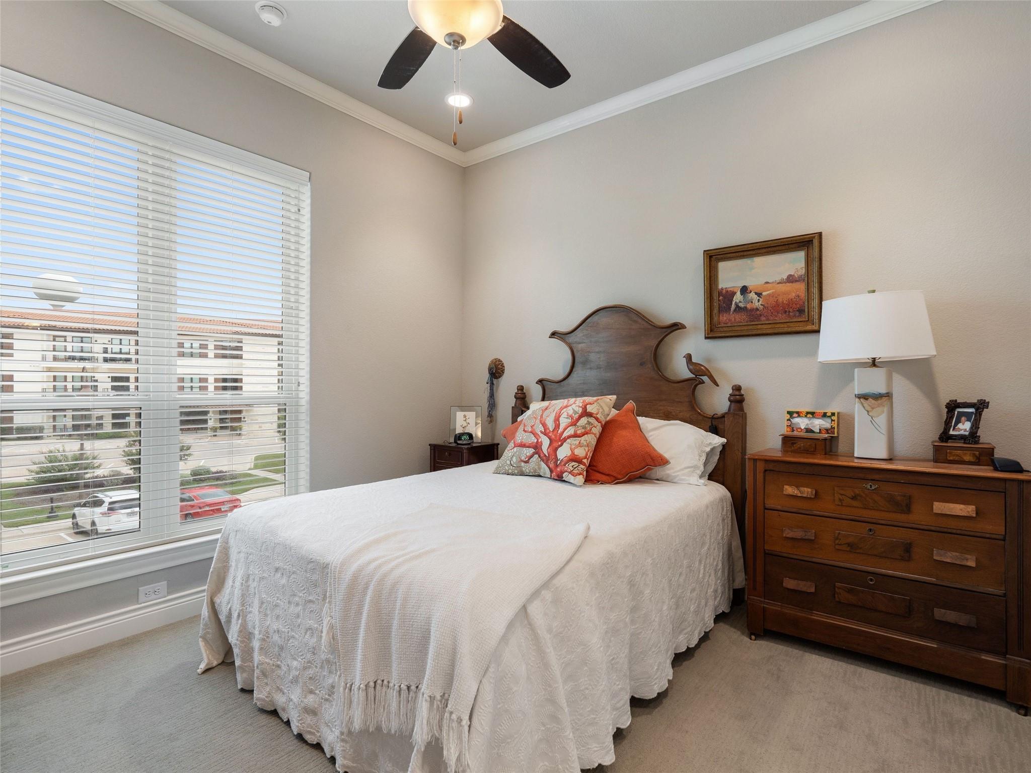 106 Bella Toscana Ave 3204 Property Photo 19