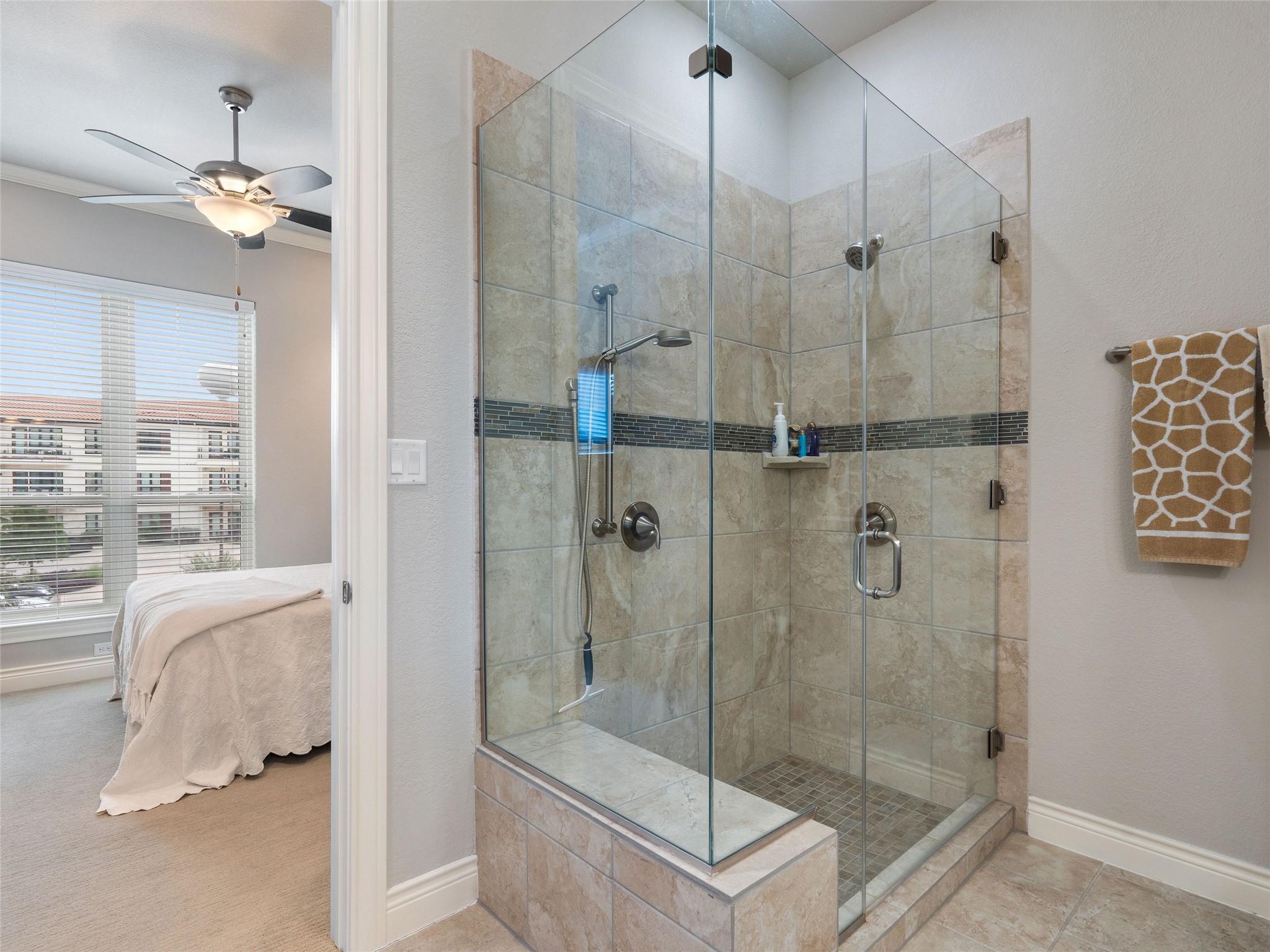 106 Bella Toscana Ave 3204 Property Photo 20