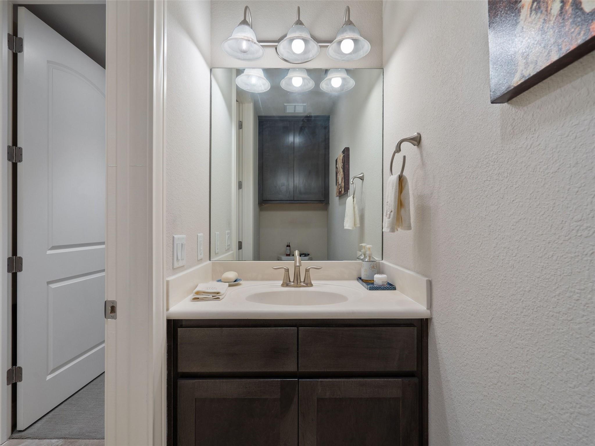106 Bella Toscana Ave 3204 Property Photo 22