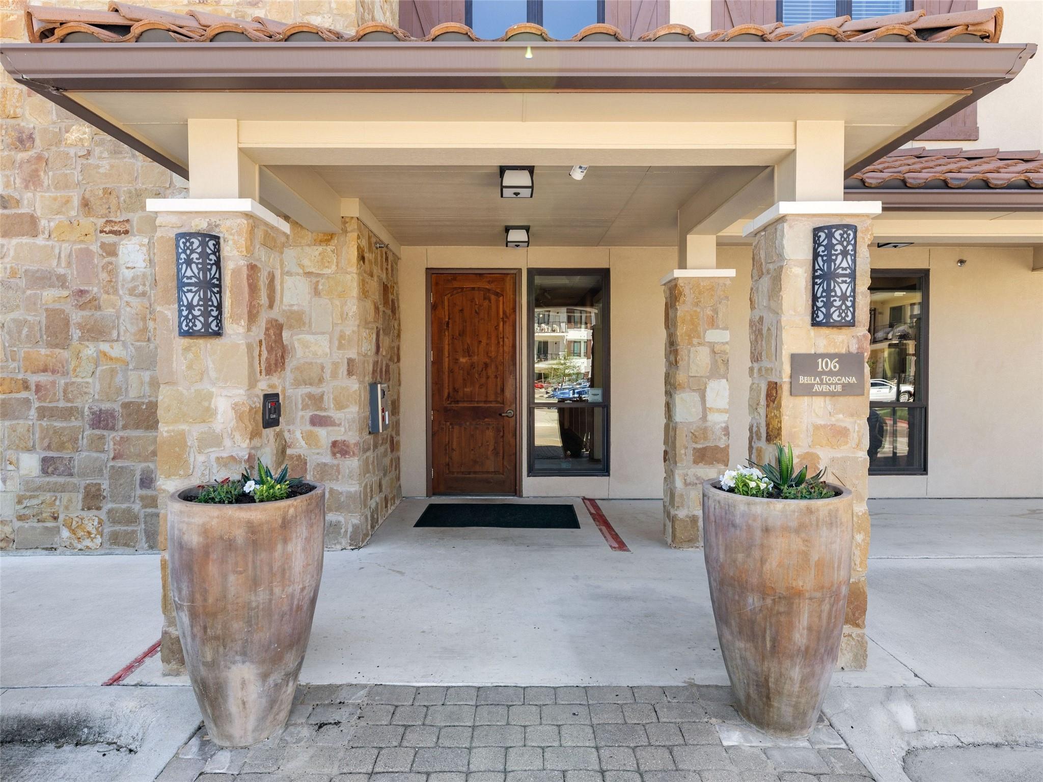 106 Bella Toscana Ave 3204 Property Photo 24