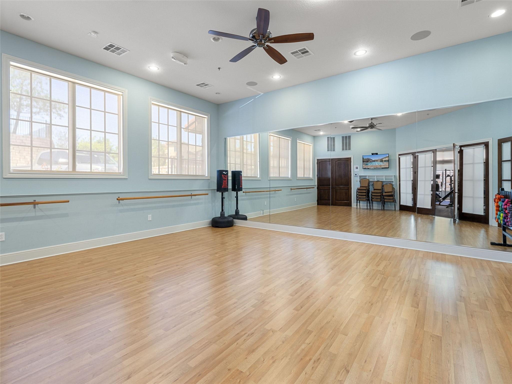 106 Bella Toscana Ave 3204 Property Photo 30