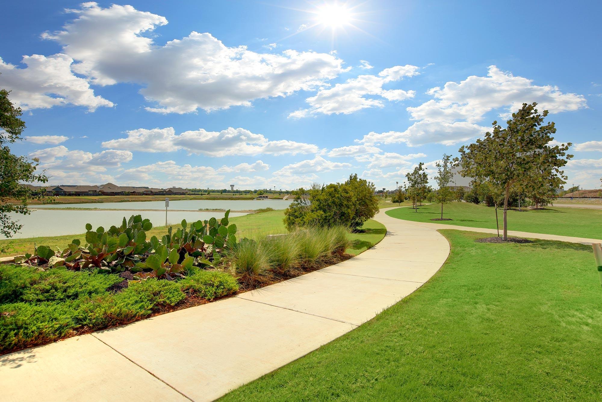 186 Flowering Senna Dr Property Photo 7