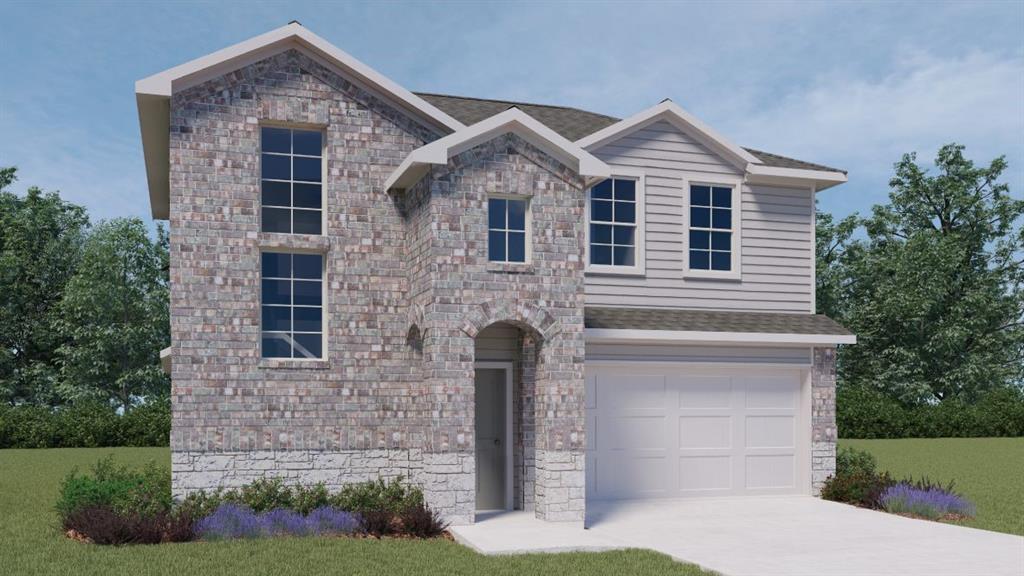 6100015 Property Photo