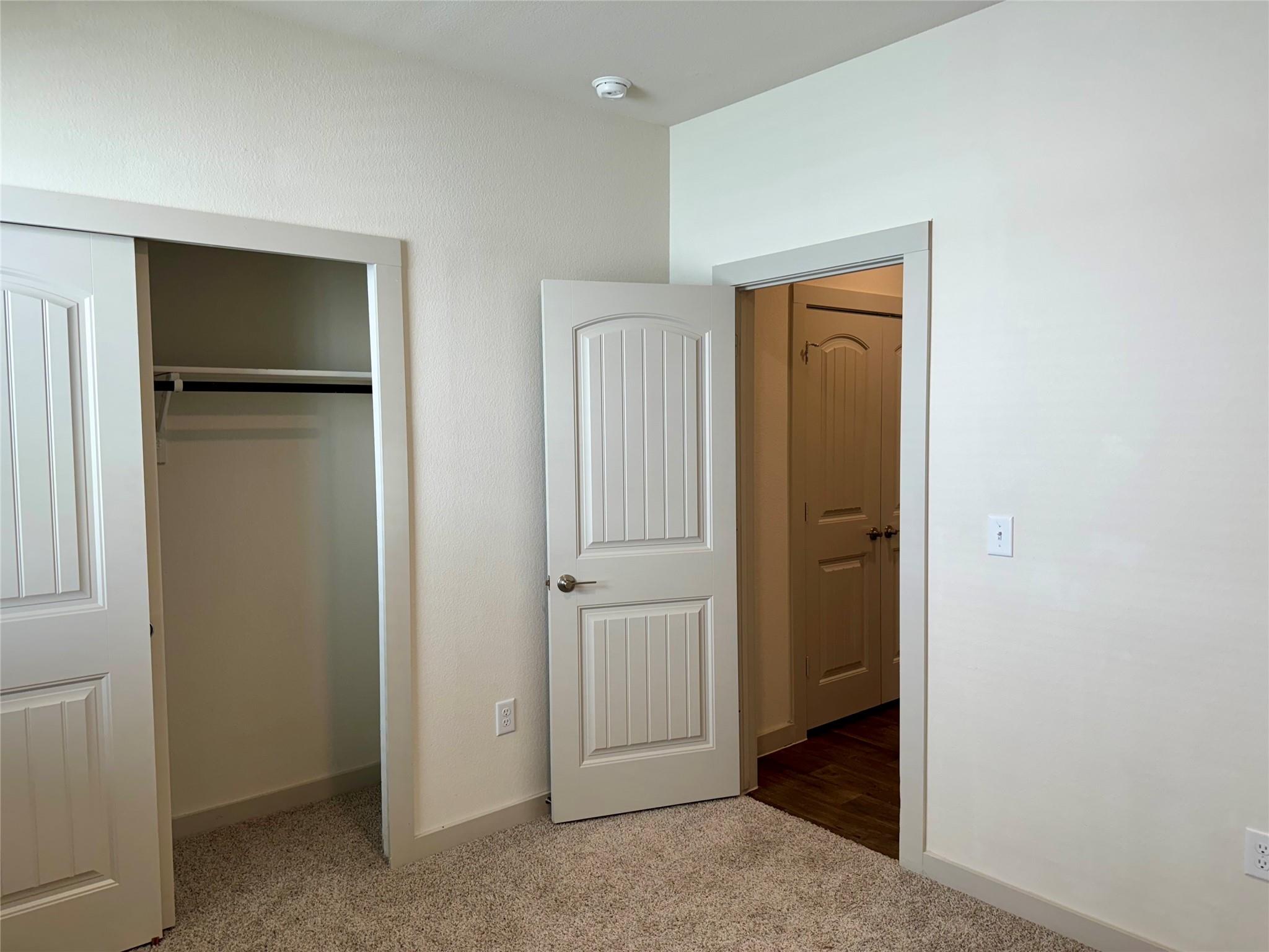 13009 Kearns Dr Property Photo 4