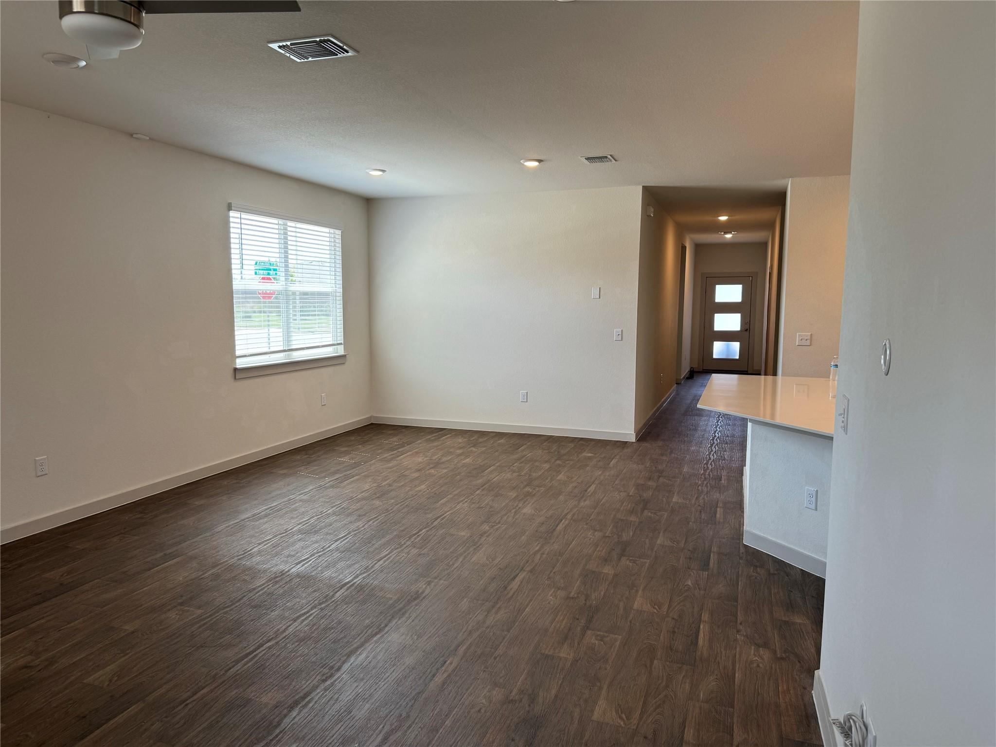13009 Kearns Dr Property Photo 9