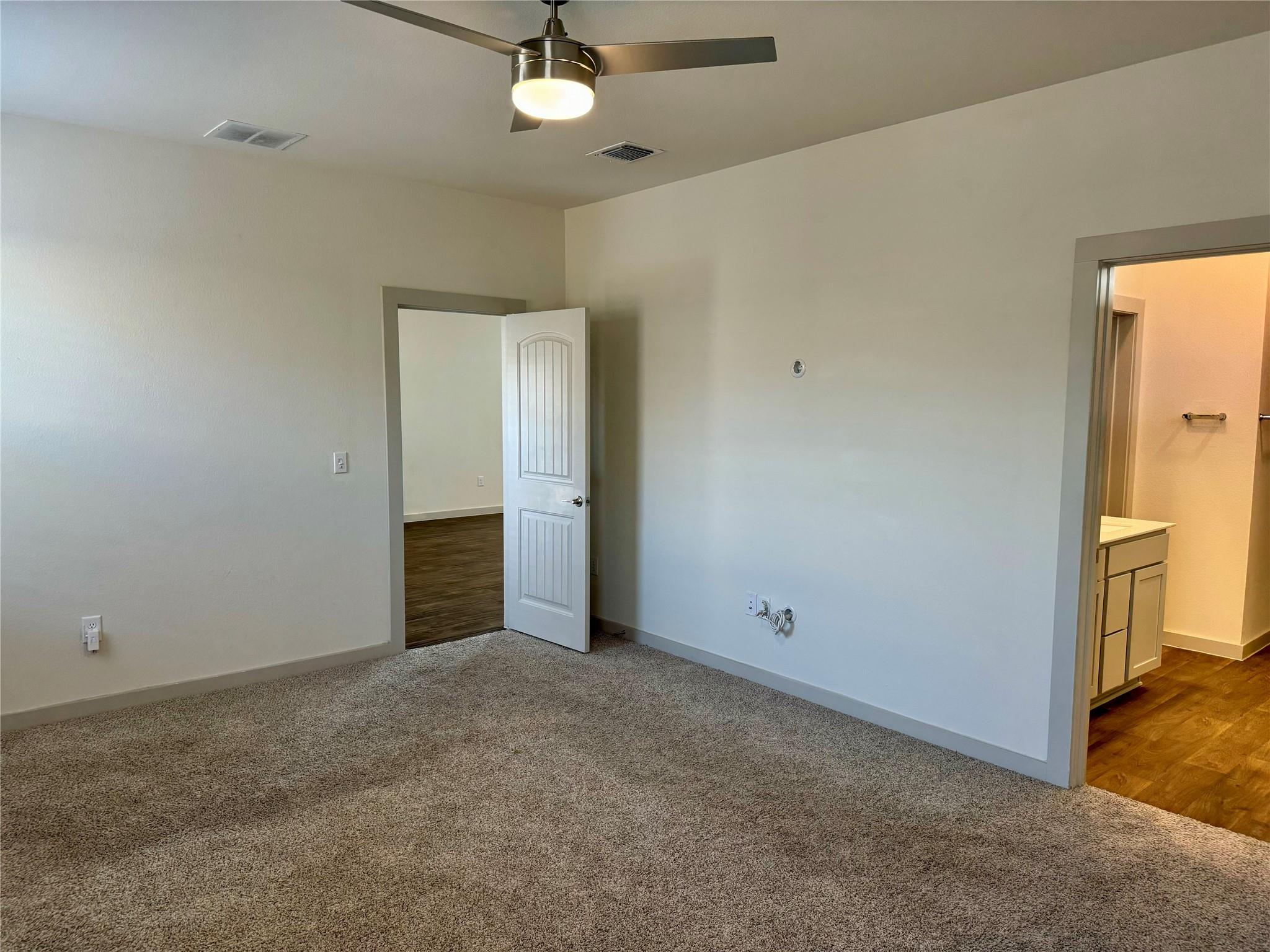13009 Kearns Dr Property Photo 13