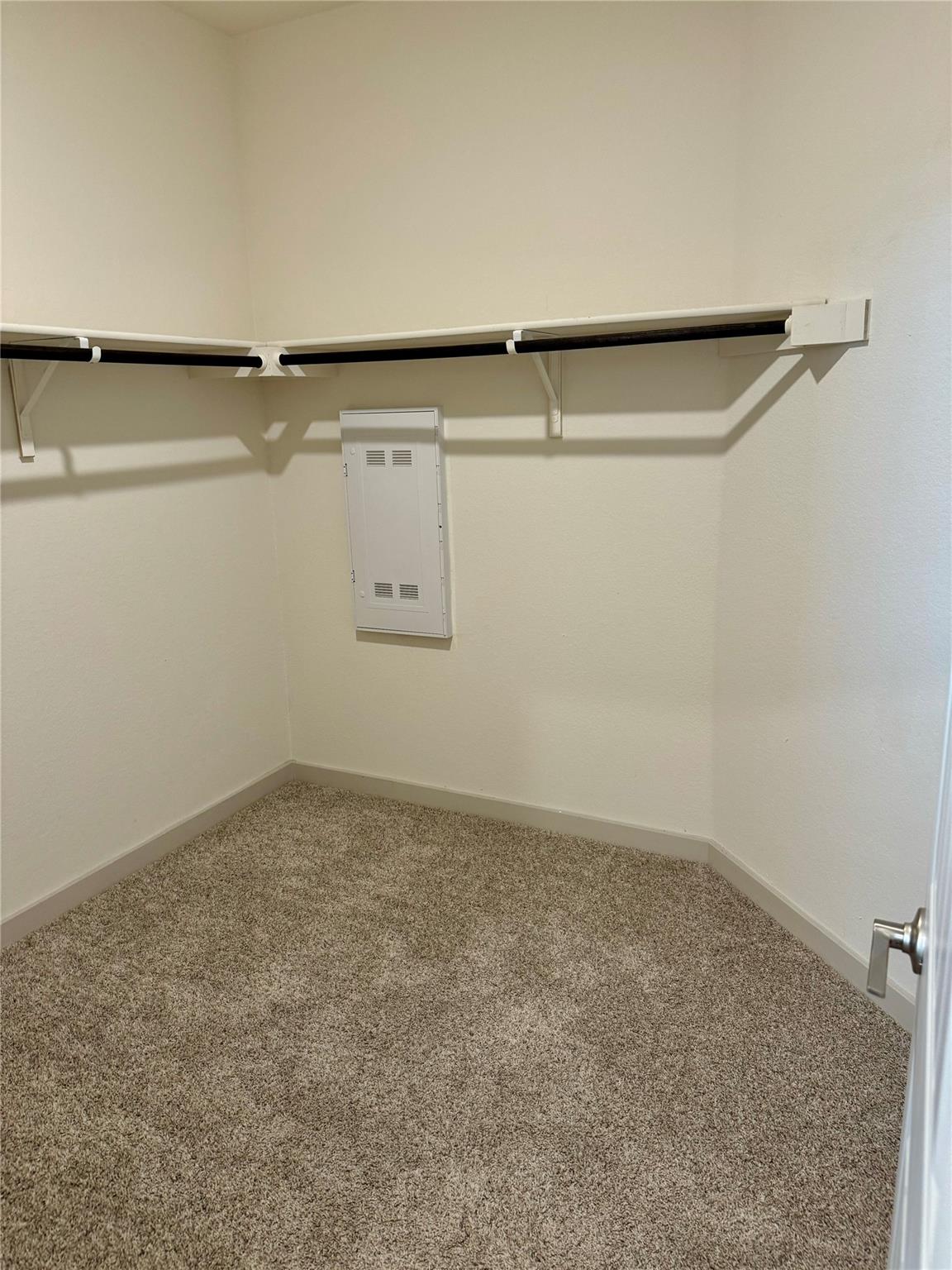 13009 Kearns Dr Property Photo 17