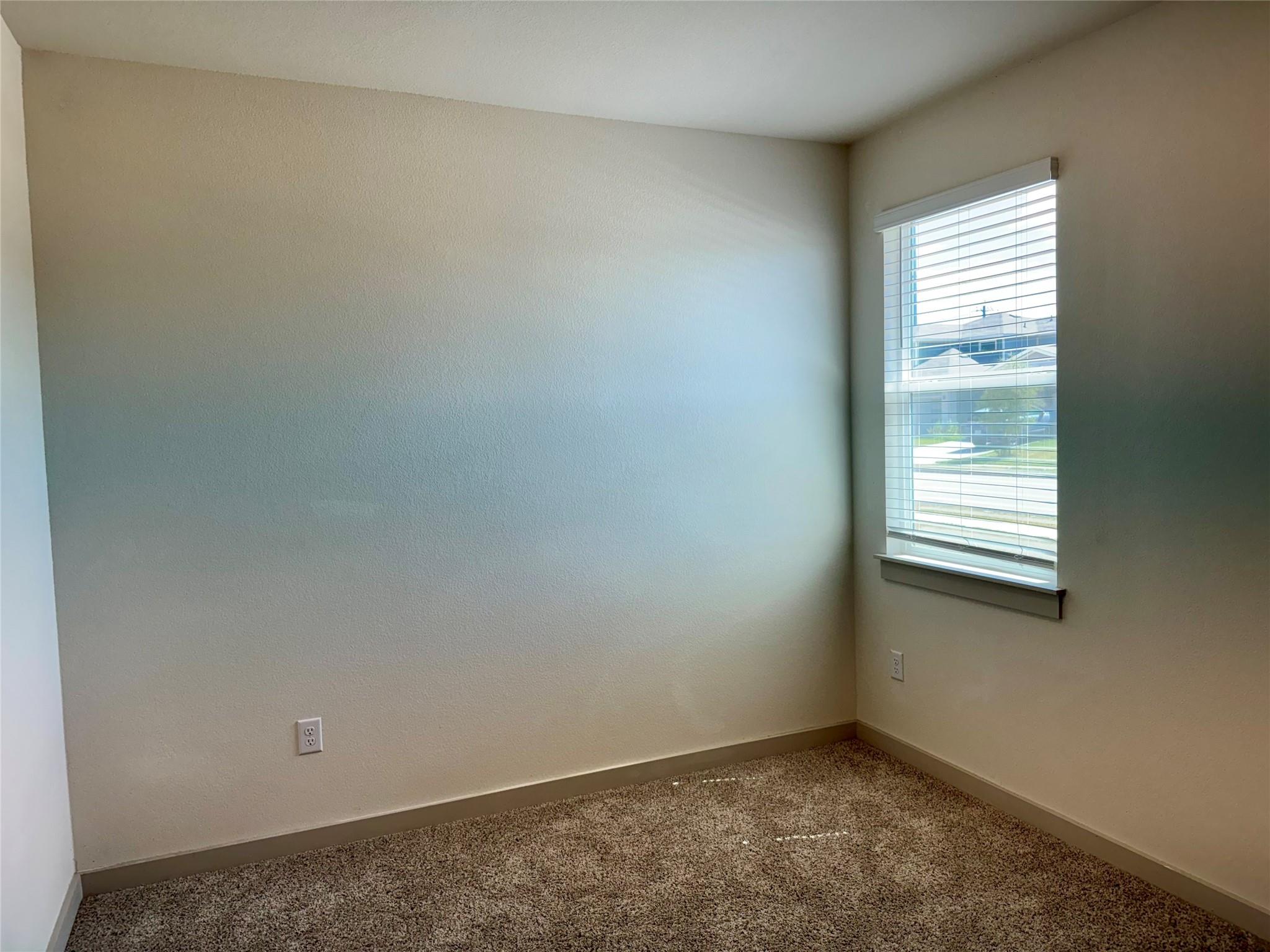 13009 Kearns Dr Property Photo 20