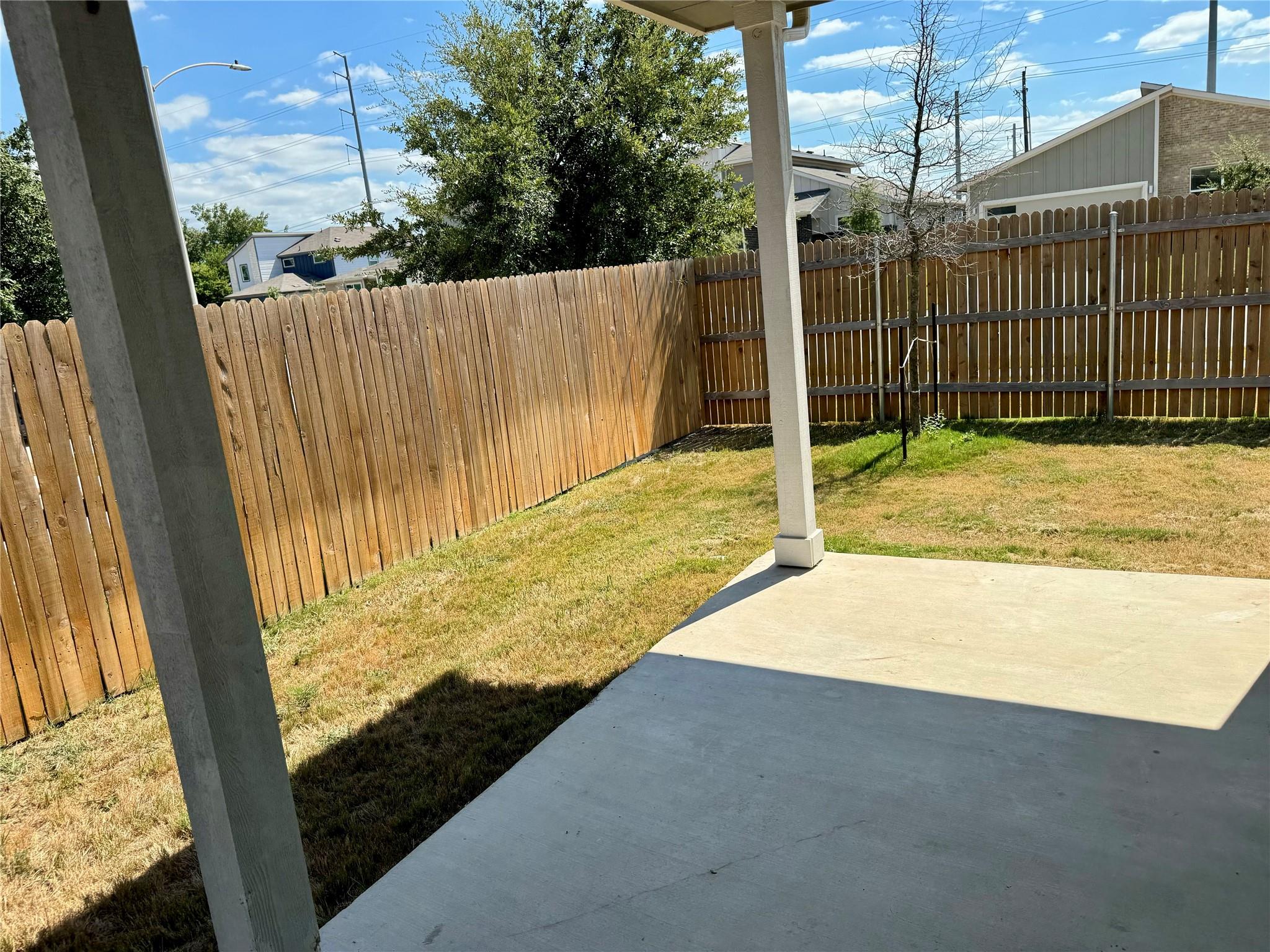 13009 Kearns Dr Property Photo 24