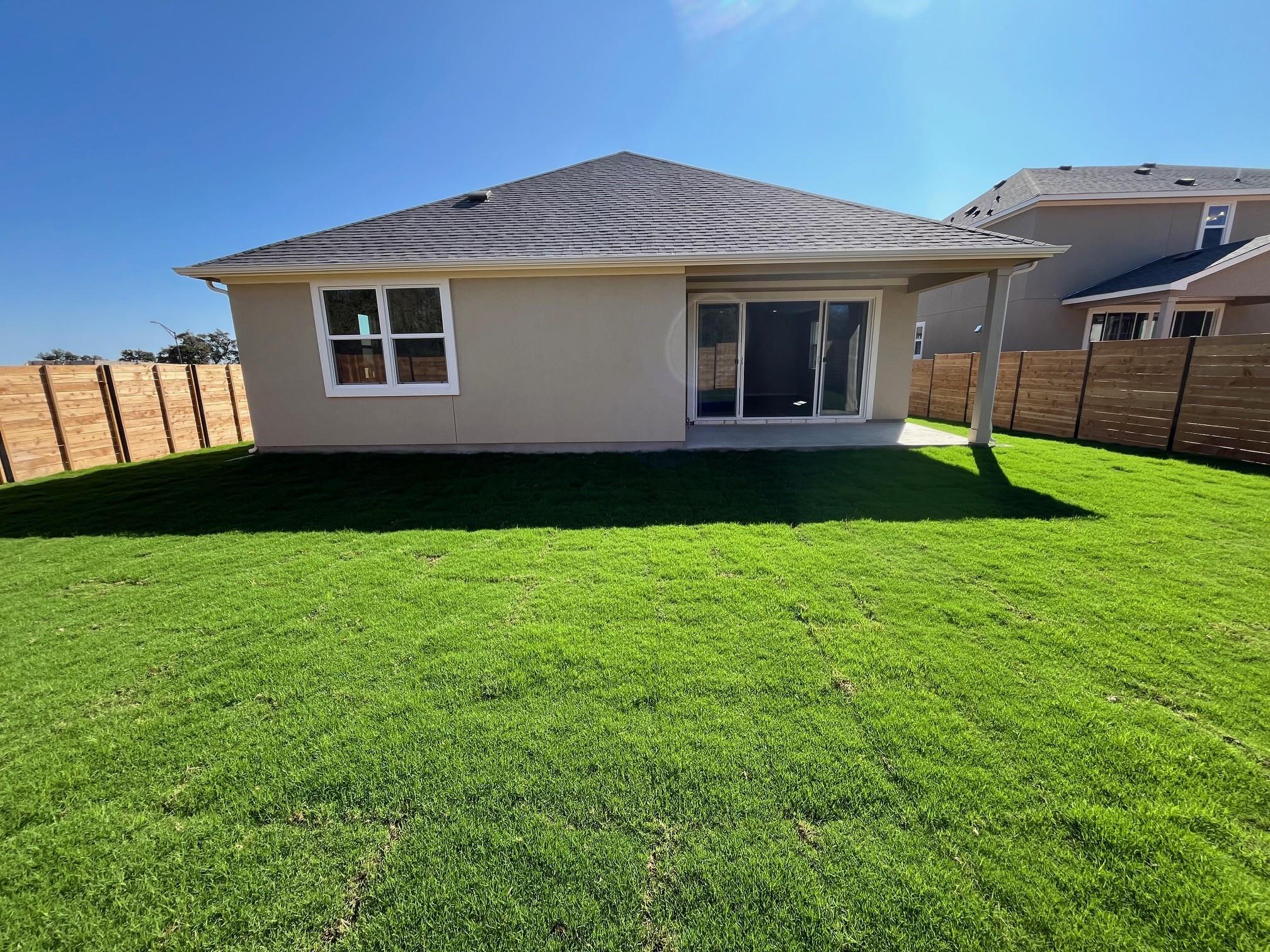 124 Alistair Dr Property Photo 7