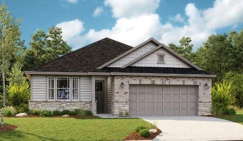 124 Alistair Dr Property Photo 8