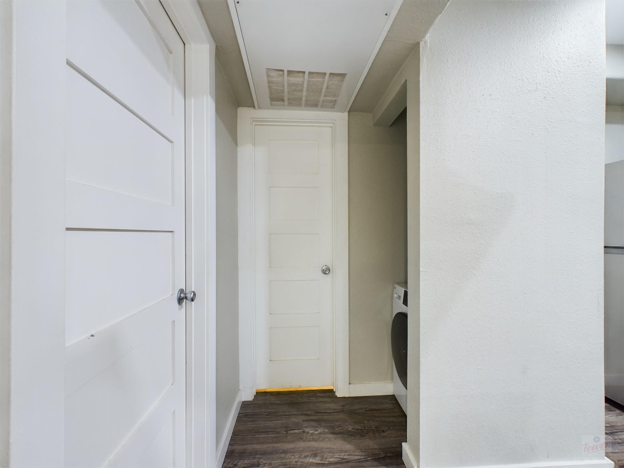 2124 Burton Dr 166 Property Photo 18