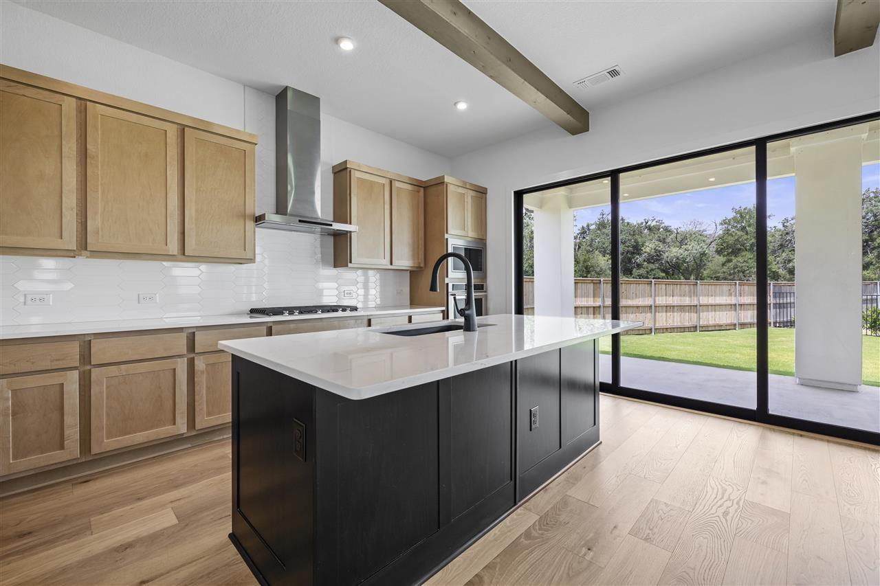101 Alava Way Property Photo 11