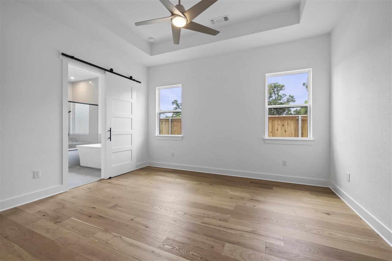 101 Alava Way Property Photo 13