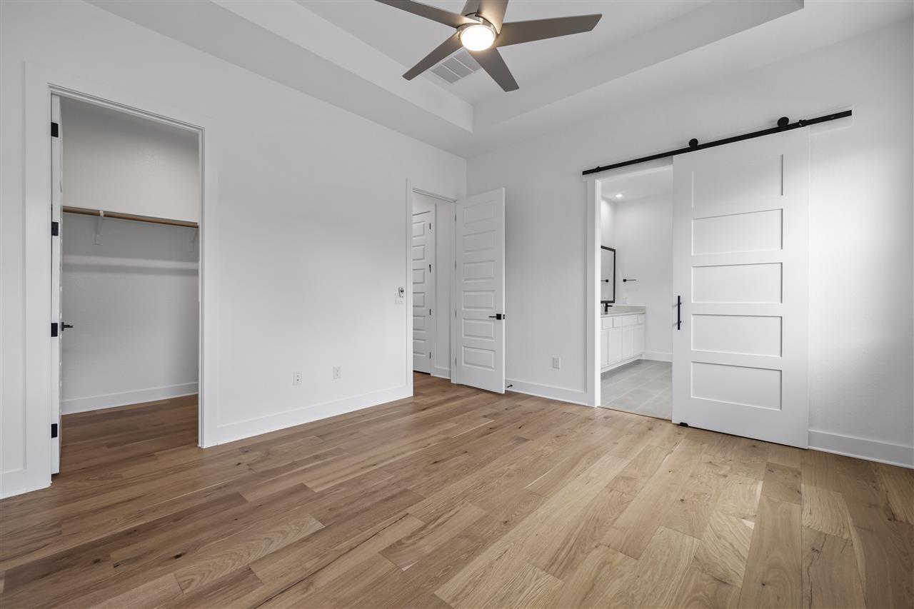 101 Alava Way Property Photo 14