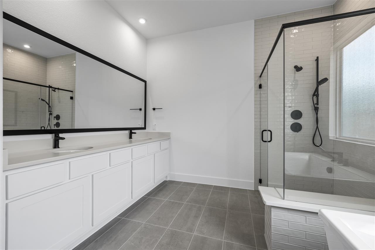 101 Alava Way Property Photo 15