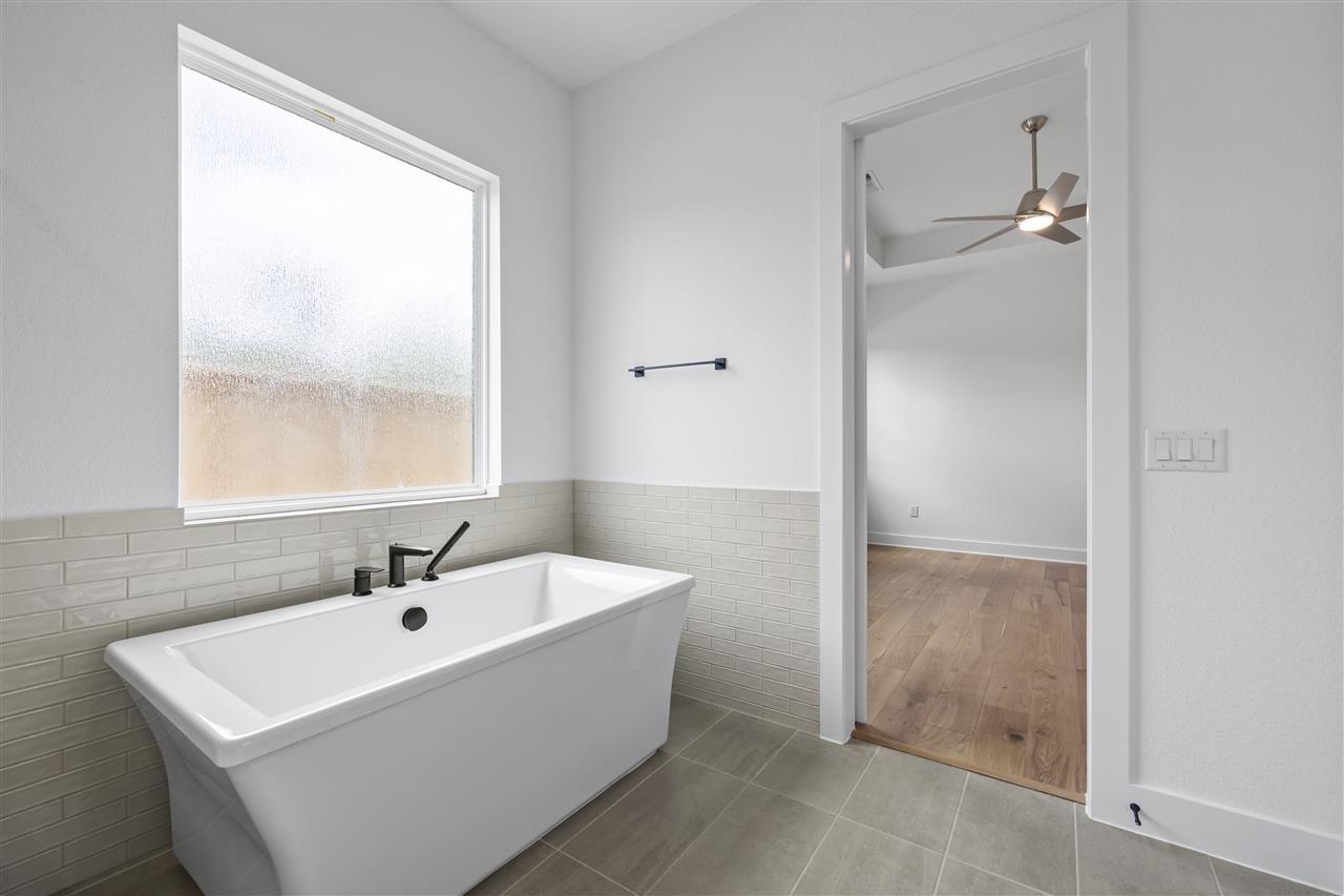 101 Alava Way Property Photo 16